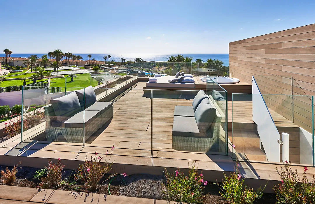 Insotel Punta Prima Prestige Suites & Spa-1