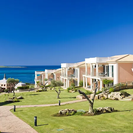 Insotel Punta Prima Prestige Suites & Spa-2